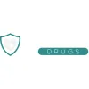 St Bernard Drugs