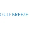 Gulf Breeze Apartments