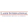 Laser International Worldwide Moving & Storage