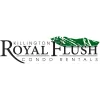 Killington Royal Flush