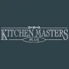 Kitchen Masters Plus