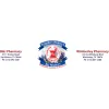 Wimberley Pharmacy