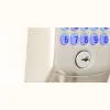 Carolina Lock & Access Control