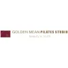 Golden Mean Pilates Studio