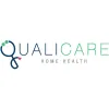 Qualicare Home Health Agency