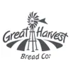 Great Harvest Bread