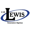 C Roger Lewis Insurance Agency