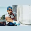 B&G Refrigeration
