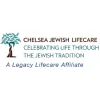 Chelsea Jewish Lifecare