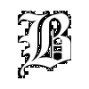 Baucom's Precious Memories Services