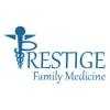 Prestige Family Medicine