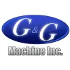 G G Machine
