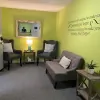 River Forest Chiropractic