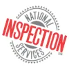 National Inspection Services