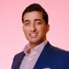 Dr. Yash Plastic Surgery
