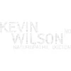 Wilson Kevin C ND