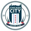 Chicago City Soccer Club