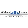 Walnut Creek Animal Clinic