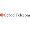 Cebod Telecom