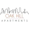 Oak Hill Apartments