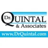 Quintal, Jason S