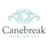 Canebreak Apartments