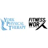 York Physical Therapy & Fitness Worx