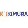 Kimura Unity Group