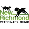 New Richmond Veterinary Clinic