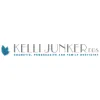 Kelli Junker, DDS