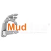 MudBots 3D Concrete Printing