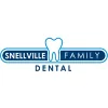 Snellville Family Dental
