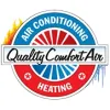 Quality Comfort Air