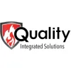 Quality Integrated Solutions