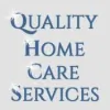 Quality Home Care Services
