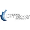 Westside Dermatology