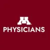 University of Minnesota Physicians
