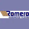Romero Hardwood Floors
