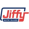 Jiffy Auto Glass