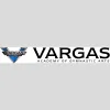Vargas Academy of Gymnastic Arts