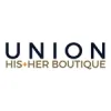 Union