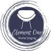 Element One Home Staging