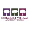 Parkcrest Village