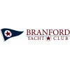 Branford Yacht Club