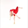 LaBelle Performing Arts