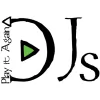 Play it Again DJs