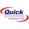 Quick Solutions Printing