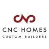 CNC Homes