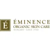 Eminence Organics