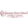 Gateway Metro Federal Credit Union